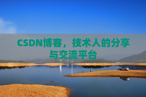 CSDN博客导出工具，便捷高效的博客内容管理工具